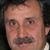 Terry Crabtree's profile image