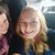Amanda Happel's profile image