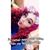 Aurora Gentry's profile image