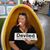 Marie Brombaugh's profile image