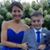 Jennifer Mattice's profile image
