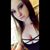 Kaytee Everhart's profile image
