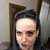 Ruth Gila Berger's profile image