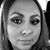 Sarah Jane Aranzeta's profile image