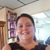 Heather Lynne Auge's profile image