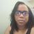 Dana Jarvis's profile image
