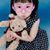 Christina XU's profile image