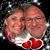 Suzanne Bracher's profile image