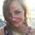 Lacy Hatfield's profile image