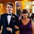 Robin Trowill Souders's profile image