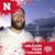 Ryan Hansen's profile image