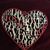 Delia Fernandez Castillo's profile image