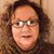 Kathy Brown's profile image