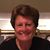 Mary Dickinson's profile image
