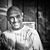 Kess Kess's profile image