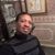 Rich Harris's profile image