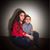 Elizabeth Torres's profile image