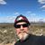 Chuck Samuel's profile image