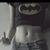 Melinda Johnston's profile image