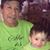 Romis Flores's profile image