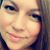 Nichole Klein's profile image