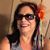 Jane Leal Ledesma's profile image