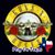 Jorge Martinez's profile image