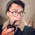 Jeff Young II's profile image