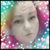 Nicole Lynette's profile image