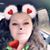 Angie Wynett Stowe Dudley's profile image