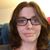 Regina Sturgill's profile image