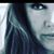 Aimee Ball's profile image