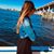 Danielle DiBiasi's profile image