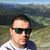 Denis Metz's profile image
