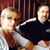 Sharon Krzesimowski's profile image