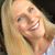Suzanne Hamberger's profile image
