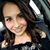 Whitney Terry's profile image