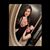 Adriana Reyes's profile image