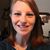 Tammi D. Cason's profile image