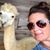Tiffany Shackelford LaClave's profile image