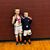 Kyle Sabins's profile image