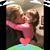 Kaylee Ashtin Maynard's profile image