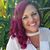 Sarah Jane Cooper's profile image