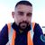 Ignacio Ruiz's profile image