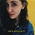 Jenna Barzak's profile image
