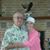 Marcel Marc Hudson's profile image