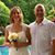 Sarah Kuehl Johnson's profile image