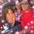 Paula Vazquez's profile image