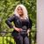 Christie Taylor Mba's profile image