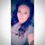Kayla Faye Graham's profile image
